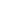 What is Halving? Halving in 4 Title