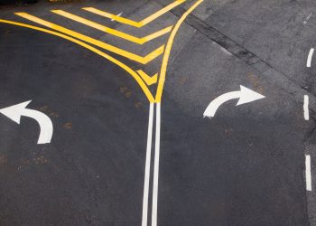 How to Buy Altcoin? How Buy Altcoin in 3 Title