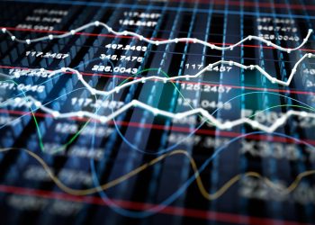 The Best Crypto Exchange of 2023! 15 Exchange