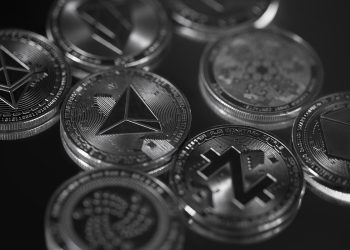 What is Altcoin? Altcoin in 16 Title