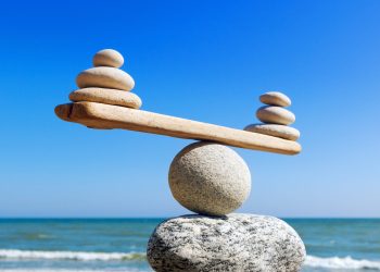 What is Arbitrage? Arbitrage in 6 Title