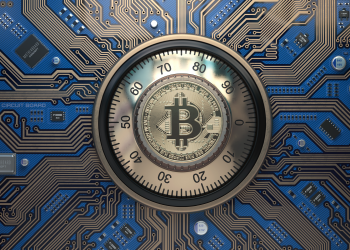 What is Bitcoin Mining? Bitcoin Mining in 3 Title