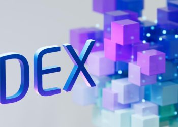 What is DEX? Decentralized Exchange in 3 Title