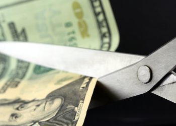 What is Halving? Halving in 4 Title