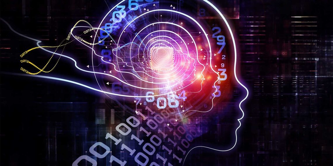 Discovering the Future: Uncovering the Best Altcoins for AI & Big Data!